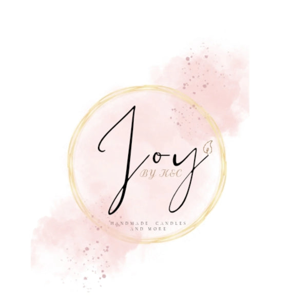 JoyDecor