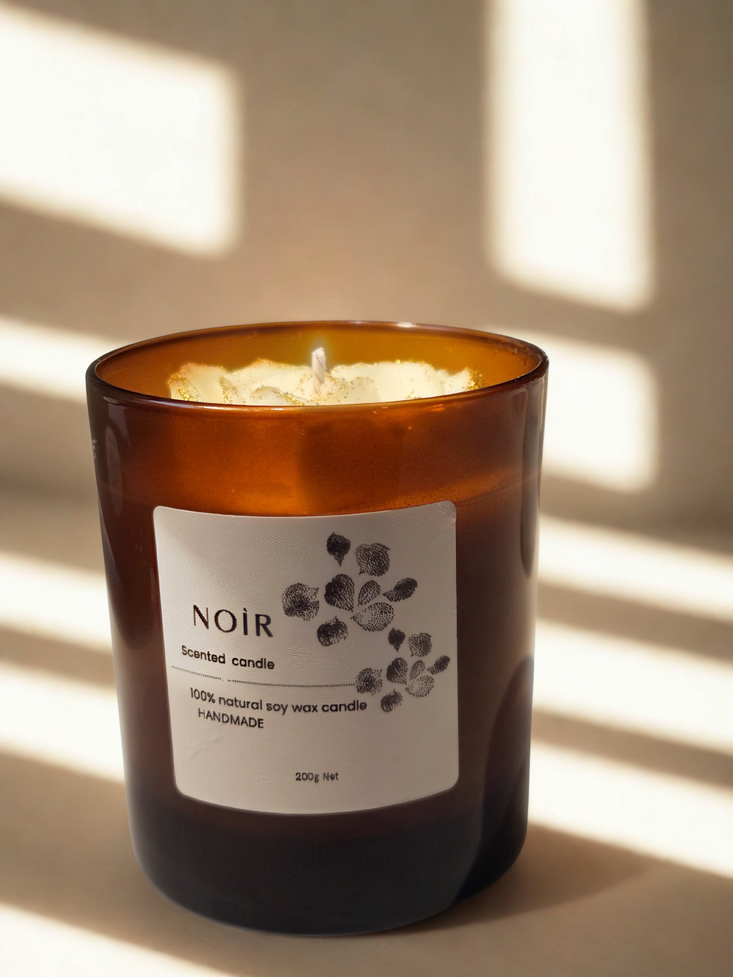 Noir