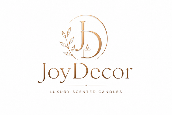JoyDecor
