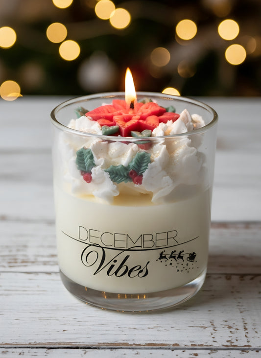 December Vibes